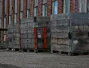 iron mine strassa gruvor