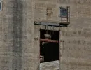iron mine strassa gruvor