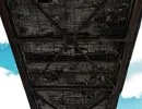 iron mine strassa gruvor