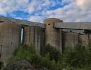 iron mine strassa gruvor