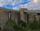 iron mine strassa gruvor