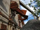 iron mine strassa gruvor