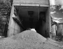 iron mine strassa gruvor