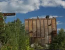 iron mine strassa gruvor