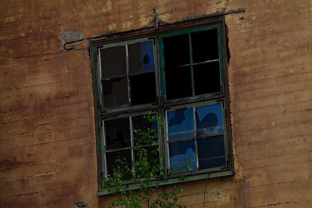 stripa gruvor altbergbau 013