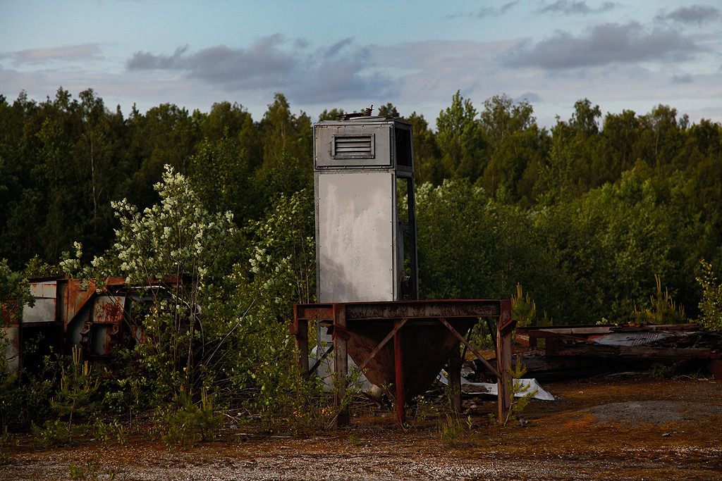 stripa gruvor altbergbau 033