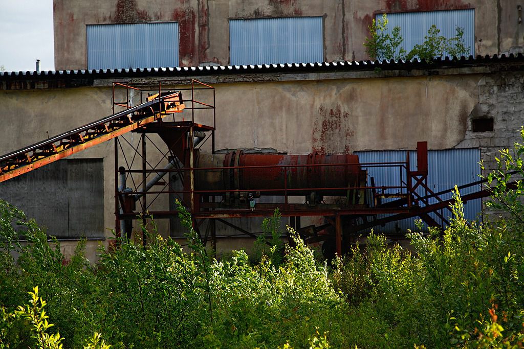 stripa gruvor altbergbau 037