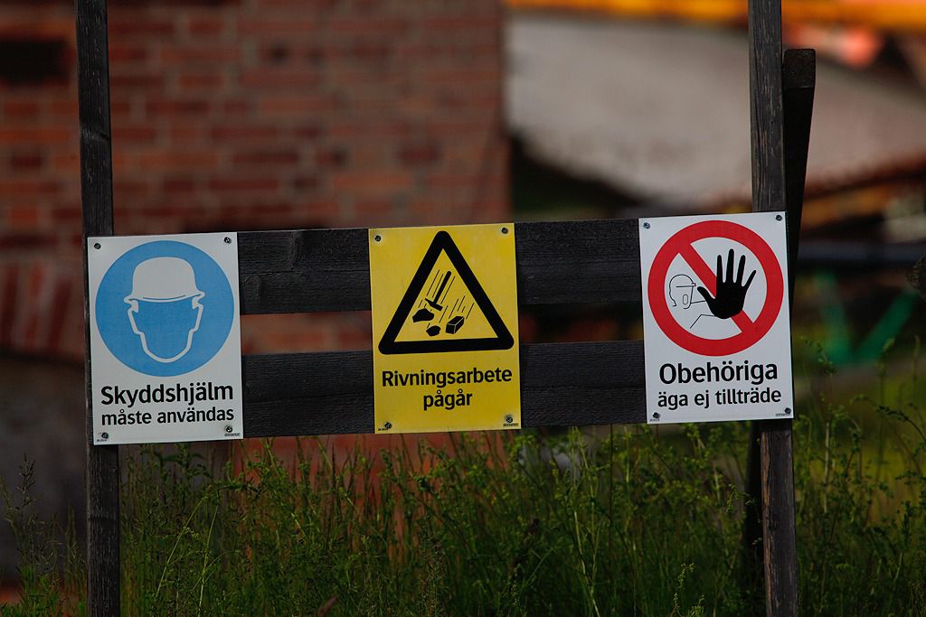 stripa gruvor altbergbau 043