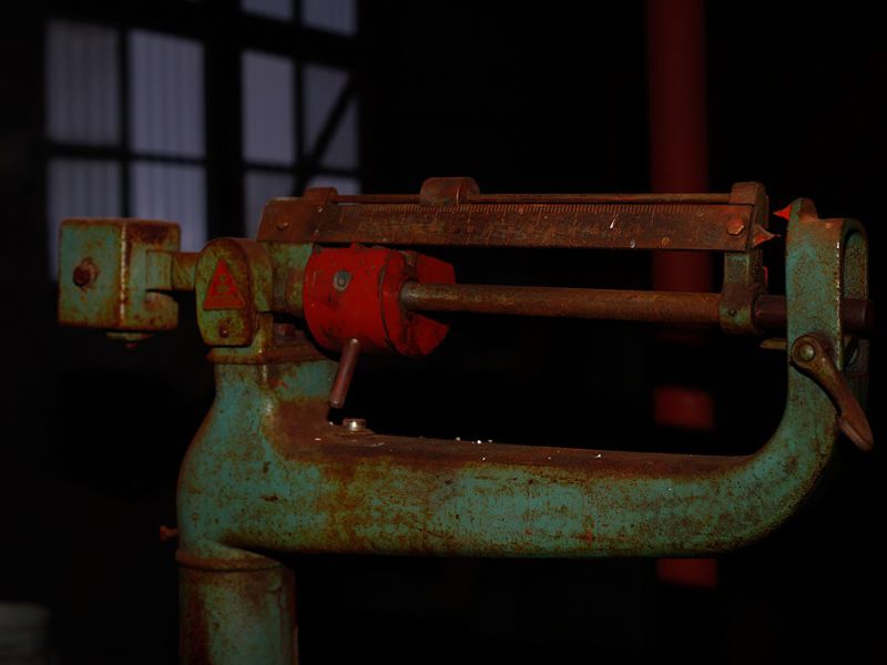 stripa gruvor altbergbau 070