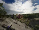 stripa gruvor altbergbau 077