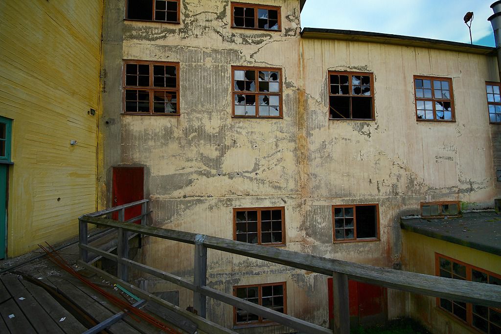 stripa gruvor altbergbau 095