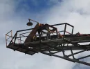 stripa gruvor altbergbau 104