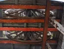 stripa gruvor altbergbau 115