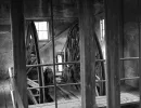 stripa gruvor altbergbau 117