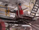 stripa gruvor altbergbau 119