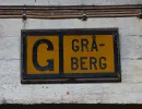 stripa gruvor altbergbau 128