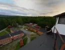 stripa gruvor altbergbau 133
