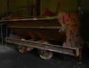 stripa gruvor altbergbau 135