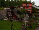 stripa gruvor altbergbau 137