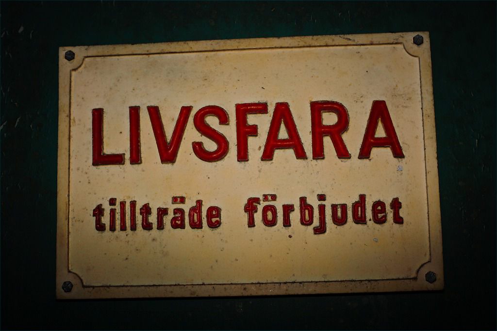 stripa gruvor altbergbau 140