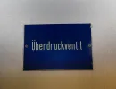 tiefbunker doeppersberg wtal