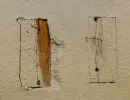 tiefbunker doeppersberg wtal