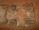 tiefbunker doeppersberg wtal