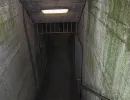 tiefbunker doeppersberg wtal