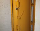 tiefbunker doeppersberg wtal