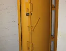 tiefbunker doeppersberg wtal