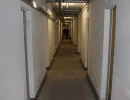 tiefbunker doeppersberg wtal