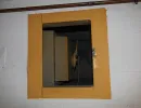 tiefbunker doeppersberg wtal