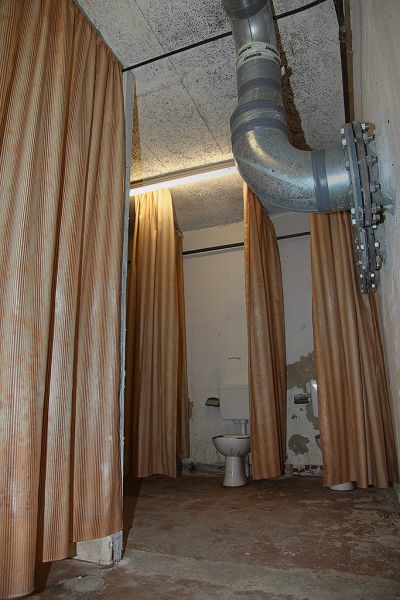 tiefbunker doeppersberg wtal
