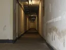 tiefbunker doeppersberg wtal