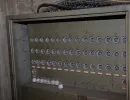 tiefbunker doeppersberg wtal