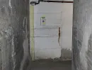 tiefbunker doeppersberg wtal