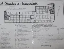 tiefbunker doeppersberg wtal