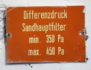 tiefbunker doeppersberg wtal