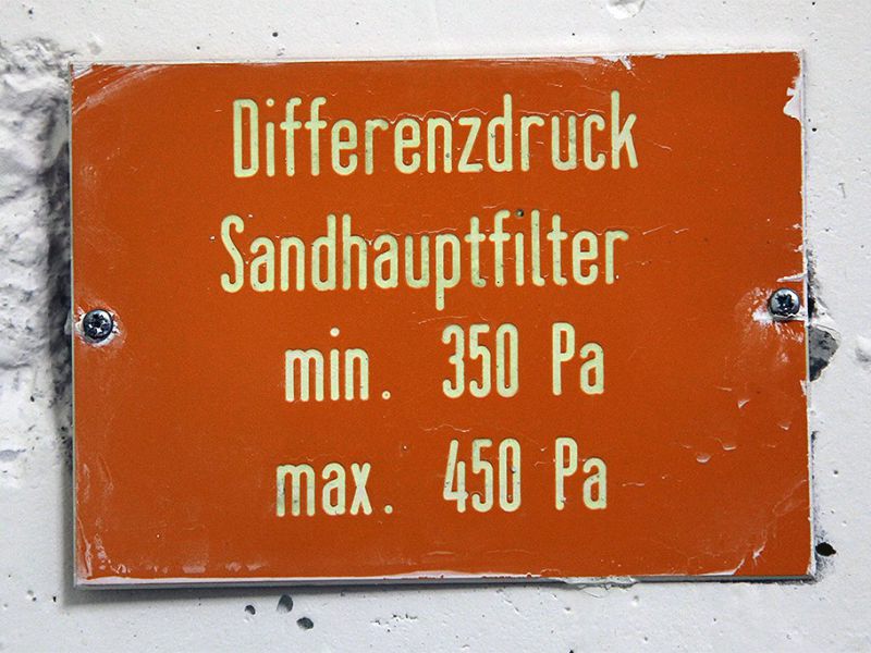 tiefbunker doeppersberg wtal