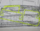 tiefbunker doeppersberg wtal