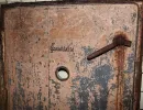 alter tiefbunker neumarkt wtal