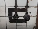 alter tiefbunker neumarkt wtal