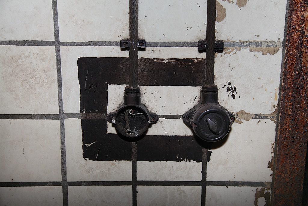 alter tiefbunker neumarkt wtal