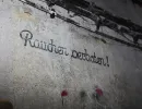 alter tiefbunker neumarkt wtal