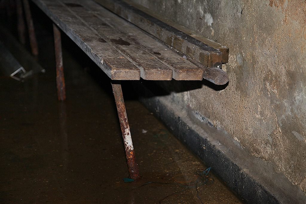 alter tiefbunker neumarkt wtal