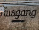 alter tiefbunker neumarkt wtal