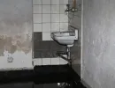 alter tiefbunker neumarkt wtal