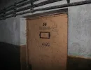 alter tiefbunker neumarkt wtal