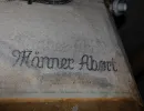 alter tiefbunker neumarkt wtal