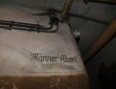 alter tiefbunker neumarkt wtal